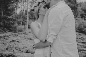 Bride Dress - obrazek 4