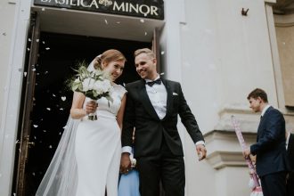 Wedding Frame - obrazek 3