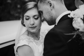 Wedding Frame - obrazek 4