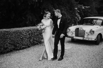 Wedding Frame - obrazek 5