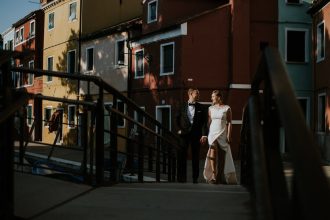White Dress Frame - obrazek 2