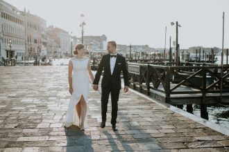 Love Story - obrazek 3
