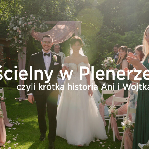Ślub Kościelny Plener Oferta Kazanie w Plenerze Młyn nad Regą oferta Przyjęcie kamerzysta DJ Kapitan